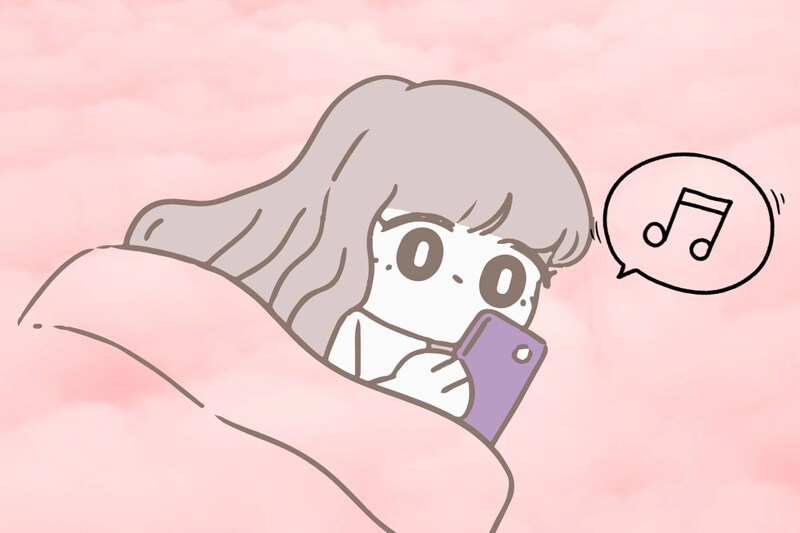 【誕生月別】過去に嫉妬？好きな人の元カノが気になる女性ランキング＜最下位～第１０位＞