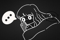 【誕生月別】過去に嫉妬？好きな人の元カノが気になる女性ランキング＜第１位～第３位＞