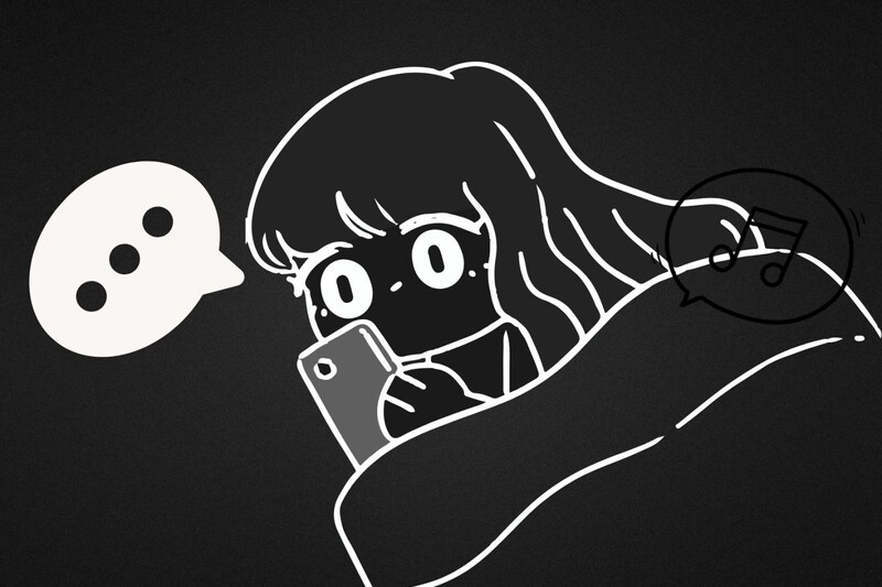 【誕生月別】過去に嫉妬？好きな人の元カノが気になる女性ランキング＜第１位～第３位＞