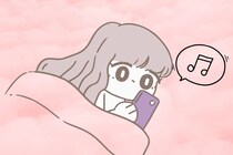 【誕生月別】過去に嫉妬？好きな人の元カノが気になる女性ランキング＜最下位～第１０位＞