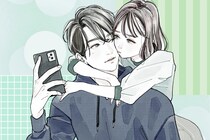 【誕生月別】「追われるより追いたい」ハンター体質な女性ランキング＜最下位～第１０位＞