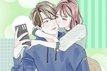 【誕生月別】「追われるより追いたい」ハンター体質な女性ランキング＜第１位～第３位＞