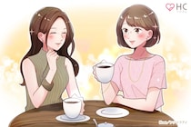 【星座別】人の悪口を絶対に言わない女性ランキング＜第１位～第３位＞