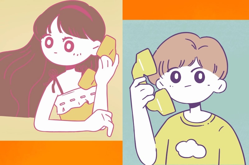 【誕生月別】意外と最強!話題を提供し続けられる女性ランキング<第4位~第6位>