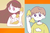 【誕生月別】意外と最強！話題を提供し続けられる女性ランキング＜第４位～第６位＞