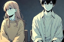 「浮気した男が“ごめん”より先に言う一言」それが本音です。