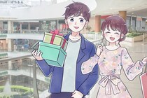 「結婚はないな」男子が付き合いながら密かにチェックしていること