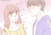 【誕生月別】「一回だけでいいから」誘いを諦めない男性ランキング＜第４位～第６位＞