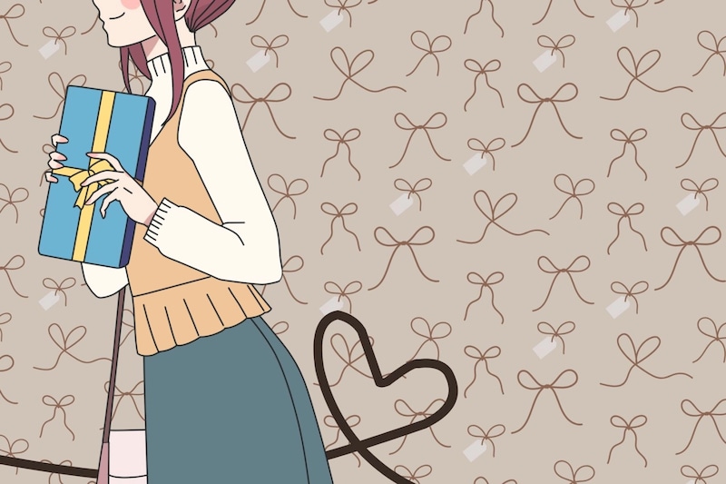 【星座別】2026年1月前半、恋愛運が急上昇する女性ランキング<第1位~第3位>