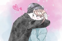 【星座別】史上最強にモテる♡「第一印象で恋をつかむ女性」ランキング＜第１位～第３位＞