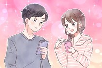 出会いの場なんかに左右されない。マッチングアプリで「運命の恋」を見つけられる女性の共通点