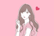 【誕生月別】恋愛でも変わらない！いつでもしっかりしている女性ランキング＜第１位～第３位＞