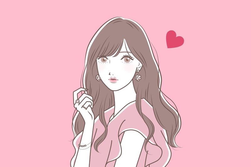 【誕生月別】恋愛でも変わらない！いつでもしっかりしている女性ランキング＜第１位～第３位＞