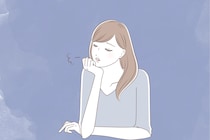 【誕生月別】恋愛でも変わらない！いつでもしっかりしている女性ランキング＜最下位～第１０位＞