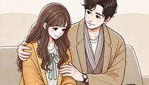 彼女を大切にしている男性が絶対に「やらないこと」