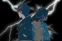 「別れたいと思ったら...」彼氏と円満に別れるための方法3選