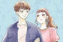 男性の星座でわかる！大好きな彼女にだけ許してしまうこと＜おひつじ座〜おとめ座＞