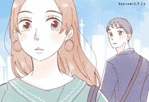 「これが事実です。」イイ女なのに彼氏ができない人に共通する特徴３選