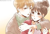 「初対面で惹かれてしまった」一目惚れの恋を実らせるためにするべきこととは？