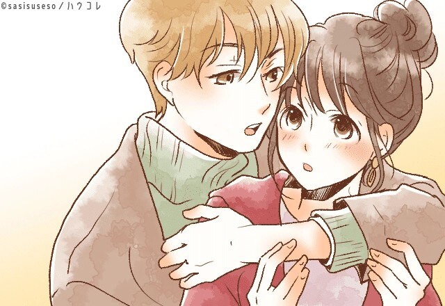 「初対面で惹かれてしまった」一目惚れの恋を実らせるためにするべきこととは?