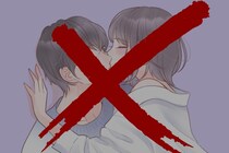 「当たりすぎて怖い」実は…浮気をする男性の９割がしている行動