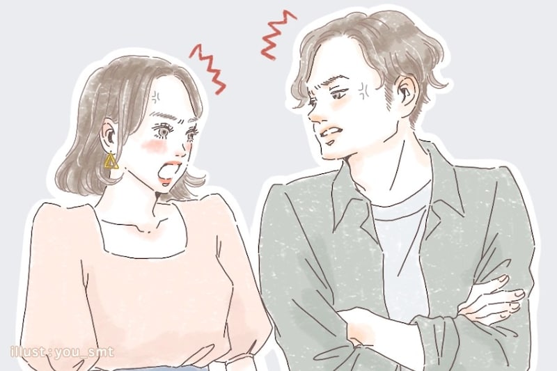 【星座別】年齢なんて関係ない！歳の差恋愛になりやすい女性ランキング＜最下位～第１０位＞