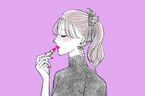 【誕生月別】自分のいいところを知っている女性ランキング＜第１位～第３位＞