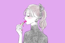 【誕生月別】自分のいいところを知っている女性ランキング＜第１位～第３位＞