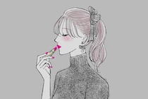 【誕生月別】自分のいいところを知っている女性ランキング＜最下位～第１０位＞