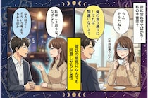 【誕生月別】「うん、そうだね～」彼氏の意見になんでも同意しがちな女性ランキング＜第４位～第６位＞