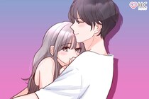 「歯止めが効かなくなる…」男性には刺激が強すぎるかも？男性が女性に触れられると弱い場所とは