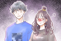 【危険】彼があなたから「自由がほしい」と思っているサイン