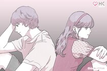 100年の恋も冷めるわ...両片思い相手が急に冷めてしまった原因３選