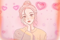 【星座×血液型別】「恋に落ちたら一直線！」盲目になりやすい女性ランキング＜第１位～第３位＞