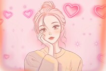 【星座×血液型別】「恋に落ちたら一直線！」盲目になりやすい女性ランキング＜第４位～第６位＞