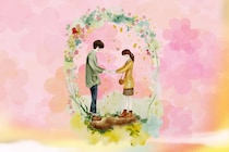 【血液型別】あなたが彼と築きたい「未来像」＜O型・B型＞