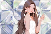 【誕生月別】攻略困難....「ガードが固すぎる女性」ランキング＜第１位～第３位＞