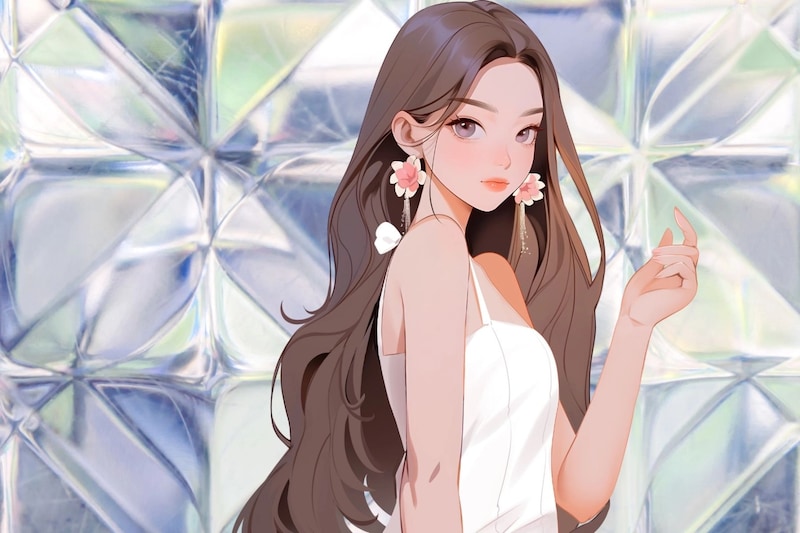 【誕生月別】攻略困難....「ガードが固すぎる女性」ランキング＜第１位～第３位＞