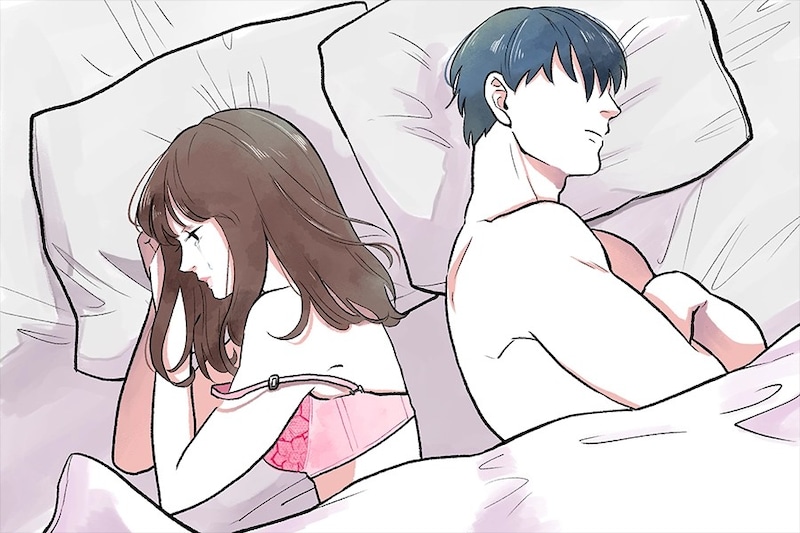 【星座別】この冬、心温まる恋をしやすい女性ランキング＜最下位～第１０位＞