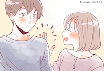 男性の星座でわかる！落ち込んでいる時に彼女にかけてほしい言葉＜おひつじ座～おとめ座＞