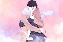 【星座別】2026年１月、運命の相手に出会える女性 ランキング＜第４位～第６位＞