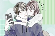 【誕生月別】支えたくなる♡「どこか抜けている女性」ランキング＜第４位～第６位＞