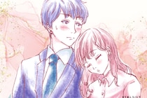 男性の星座でわかる！恋を始めるきっかけ＜おひつじ座～おとめ座＞