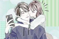 【誕生月別】支えたくなる♡「どこか抜けている女性」ランキング＜第１位～第３位＞