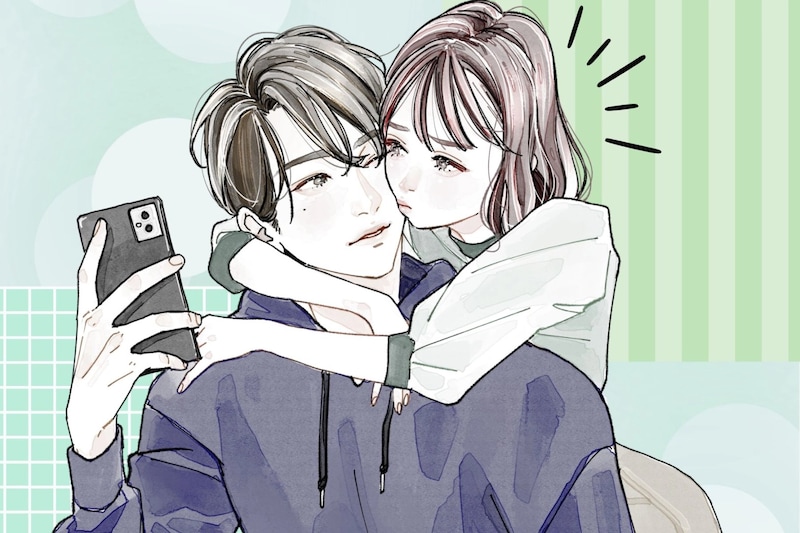 【誕生月別】支えたくなる♡「どこか抜けている女性」ランキング<第1位~第3位>