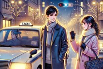 「これで、今後の関係が決まります。」男性を確実に沼らせる【デートでの最後の一言】