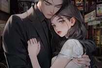 【誕生月別】「実は、ちょっぴり危険！？」浮気性な女性ランキング＜第４位～第６位＞