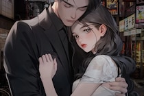 【誕生月別】「実は、ちょっぴり危険！？」浮気性な女性ランキング＜第４位～第６位＞