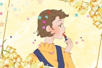 【星座×血液型別】「経験アリ？」長年に渡って片思いされやすい女性ランキング＜第１位～第３位＞