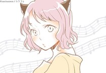 【星座別】好きな男性にだけ、ツンツンしてしまう女性＜第４位～第６位＞